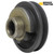 Pulley, Crankshaft for John Deere 301, 1020 & more – R59915