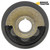 Pulley, Crankshaft for John Deere 301, 1020 & more – R59915 - view 2