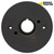 Pulley, Crankshaft for John Deere 301, 1020 & more – R59915 - view 3