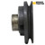 Pulley, Crankshaft for John Deere 301, 1020 & more – R59915 - view 4