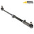 Tie Rod Assembly for John Deere 301, 1030 & more – AR54637 - view 2