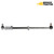 Tie Rod Assembly for John Deere 301, 1030 & more – AR54637 - view 3