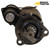 Starter for John Deere 644B, 744H, 740G & more – RE515843-N - view 4