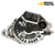 Alternator, New for John Deere 210C, 210LE, 455G & more – TY6678-N - view 4