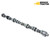 Camshaft for John Deere 600, 40 & more – AR32732