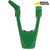 Yoke, Upper for John Deere 600, 2010 & more – R26613 - view 2