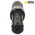 Shaft, PTO (540 RPM) for John Deere 300, 1020 & more – AT29707 - view 3