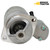 Starter, G/R for John Deere 210C, UT 40-60, 455E & more – RE239087-A - view 4