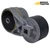 Tensioner, Belt; Accessory for John Deere 450CLC, 744H, 7185J & more – RE170084 - view 2