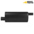 Muffler for John Deere 500C, 4000, 4030 & more – AR86595 - view 3