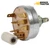 Switch, Light for John Deere 410B, 500C, 2510 & more – AR41288 - view 3