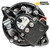 Alternator, New for John Deere 490D, 290D, 3179 & more – AL-9218-N - view 4
