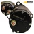 Starter for John Deere 450CLC, 450, 744H & more – RE515895-N - view 5
