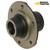 Hub, Front Wheel, 6 Bolt for John Deere 300, 1020 & more – T21543