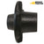 Hub, Front Wheel, 6 Bolt for John Deere 300, 1020 & more – T21543 - view 4
