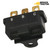 Thermal Limiter Fuse  for John Deere 444C, 655B, 750B – AR77344