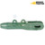 Lower Lift Casting for John Deere 300B, 300, 1020 & more – R48595 - view 2