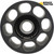 Idler, Roller for John Deere 710D, 1710D, 750J & more – RE505265 - view 2