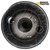 Camshaft (Only) for John Deere 646, 850B, 690A & more – AR100385 - view 4