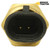 Sensor; Temperature for John Deere 1710D, 750C, E330 & more – RE151433 - view 3