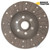 PTO Disc: 11" for John Deere 401, 320 & more – RE29609 - view 2