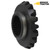 Gear, Differential Bevel for John Deere 6410, 3120, 1030 & more – L28376