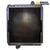 Radiator for John Deere 6410, SE6010 & more – AL115002 - view 3