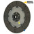Trans Disc: 11" for John Deere 401B, 401A, 1120 & more – RE29880