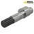 Shaft, Pump for John Deere 300, 440, 1640 & more – R39843 - view 2