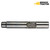 Dowel Pin, Flywheel for John Deere 500A, 500, 3010 & more – R40731 - view 3