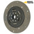 Trans Disc: 10", organic, spring loaded for John Deere 310A, 310, 480C & more – AL71088