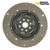 Trans Disc: 10", organic, spring loaded for John Deere 310A, 310, 480C & more – AL71088 - view 4
