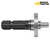 Shaft, PTO (540 RPM) for John Deere 300, 1020 & more – AT20094 - view 2