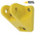 Bracket, Top Link for John Deere 310A, 300, 1020 & more – T21685