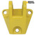 Bracket, Top Link for John Deere 310A, 300, 1020 & more – T21685 - view 2