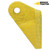 Bracket, Top Link for John Deere 310A, 300, 1020 & more – T21685 - view 4