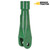Yoke, Lower for John Deere 600, 2510 & more – R26615