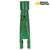Yoke, Lower for John Deere 600, 2510 & more – R26615 - view 2