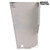 Shield, Side (RH) for John Deere 600, 4010 & more – AR26769 - view 3