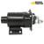 Starter Solenoid for John Deere 644B, 770A, 6030 & more – AR102755 - view 2