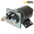 Starter Solenoid for John Deere 644B, 770A, 6030 & more – AR102755 - view 4