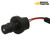Sensor; Magnetic Pickup, PTO / Engine Speed for John Deere 644ER, 644E - view 2