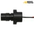 Sensor; Magnetic Pickup, PTO / Engine Speed for John Deere 644ER, 644E - view 3