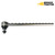 Tie Rod, Long Outer for John Deere 301, 1020 & more – AT27134 - view 3