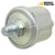 Sender, Oil Pressure for John Deere 655, 655B, 750B & more – AT168629