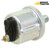 Sender, Oil Pressure for John Deere 655, 655B, 750B & more – AT168629 - view 2