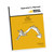 Ford 723 Backhoe Attachment Operators Manual