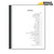 Ford 555A Industrial Tractor Operators Manual - sample page 2