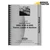 Ford 555D Tractor Loader Backhoe Operators Manual
