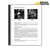 Ford Dexta Operators Manual - sample page 3